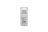 SEACHOICE 13421 MINI-CIR BRKR-PUSH RESET-30AMP