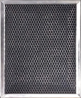 HENG'S JRP2132B GREASE FILTER RANGE HOODS