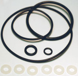 GROCO ARG-2 SERVICE KIT(ARG-1000&ARG-1250)