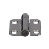 SEACHOICE 50-34821 FRICTION HINGE 1.5X1.5" 2/PK