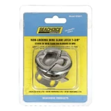 SEACHOICE 50-35601 GRAND SLAM LATCH 1-3/8" W/O L