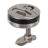 SEACHOICE 50-35651 GRAND COMPR LATCH 2-1/2" W/O L