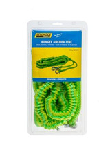 SEACHOICE 40521 BUNGEE ANCHOR LINE