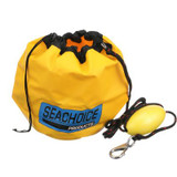 SEACHOICE 41171 SAND BAG ANCHOR FOR PWC