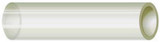 SHIELDS HOSE 116-150-0366 TUBING PVC 3/16"X50' CLEAR