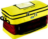 TEMPRESS PRODUCTS 31186 SAFETY GEAR BAG