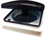 HENG'S SV4113-G4 ZEPHYR VENT W/SMOKE LID