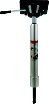 SPRINGFIELD MARINE 1612402A KINGPIN POWER PEDESTAL