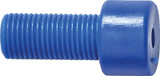 POLYFORM 22-689-786 INFLATION ADAPTER