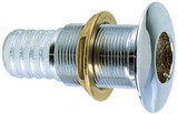 PERKO 0350008DPC 1-1/2  THRU HULL CONNECTION C