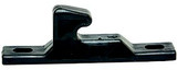 RV DESIGNER H319 LONG STRIKE FOR H316, 2-13/16"