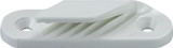 SEA-DOG LINE 002120 CLAMCLEAT CL212 LEECH LINE