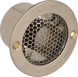 SUBURBAN MFG 261618 3  VENT CAP