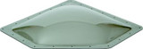 ICON TECHNOLOGIES 12081 NSL2412S 24"X12"X4" SKYLIGHT