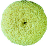 SHURHOLD YBP-5103 BUFF MAGIC COMPOUNDING PAD