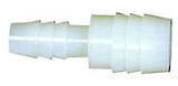 BRASS FITTINGS HM1214 PL HS BRB REDUCER 1/2 X 1/4