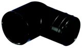 ATTWOOD MARINE EB3488 ELBOW 1-1/2   90 DEGREE