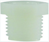 BRASS FITTINGS RB112100 HEX BUSHING 1-1/2X1