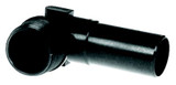 SHIELDS HOSE 18-802-1120 FITTING 1-1/2INX 1-1/2IN MP 90
