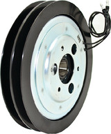 JOHNSON PUMP/MAYFAIR 0.3454.003 JOHNSON CLUTCH PUMP EL MAG 12V