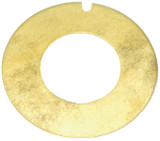 JOHNSON PUMP/MAYFAIR 01-42423 WEAR PLATE F8B/F9B
