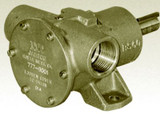 RULE  777-9001 PUMP ENGINE COOLING