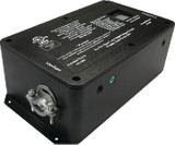 PARKPOWER BY MARINCO EMS-LCHW30 HARDWIRED EMS SURGE PROTECTOR