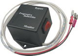 PARKPOWER BY MARINCO RBPSK REMOTE BYPASS SWITCH