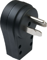 PARKPOWER BY MARINCO RV-14-50P 50AMP SURGE PROTECTOR PORTABLE