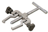 SEA-DOG LINE 660020-1 STAINLESS IMPELLER PULLER - LA