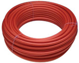 ATTWOOD MARINE WX7164B WHALEX 15MM TUBING  RED (50M)