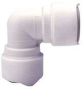 ATTWOOD MARINE WX1503B EQUAL ELBOW - 15MM
