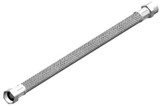 ATTWOOD MARINE WX1519B HEATER CONNECTOR