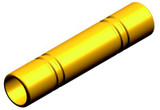 ATTWOOD MARINE WX1582B CHECK VALVE