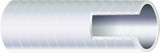 SHIELDS HOSE 116-148-1146W SHIELDS VAC XTRA-HD 1-1/4IN X5