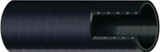 SHIELDS HOSE 116-149-1186 1 1/8 LIVE WELL HOSE 50 R/O CT