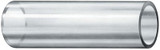 TRIDENT HOSE 1500146 PVC CLEAR 1/4 X 50