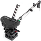 SCOTTY DOWNRIGGERS 2106B DPTHPWER DOWNRIGER 60" SS