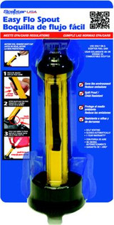 SCEPTER 00072 SPOUT EASY FLO