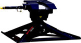 DETHMERS MFG CO 8550045 DEMCO RECON HITCH 21K GOOSE