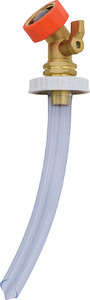 VALTERRA A01-0035VP SECURE FILL