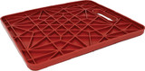 VALTERRA A10-0924 JACK PADS WHANDLE LARGE 2PK