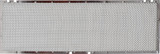 VALTERRA A10-1314VP RV BUG SCREEN RV FRIDGE VENTS