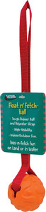 VALTERRA A10-2002 FLOAT N' FETCH BALL