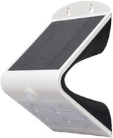 VALTERRA DG0132 SOLAR LIGHT OUTDOOR MEDIUM