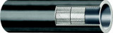 TRIDENT HOSE 1300346 HEATER HOSE 3/4 X 50