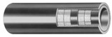 TRIDENT HOSE 1340586 XHD WATER/HEATER HOSE 5/8INX50