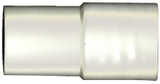 SHIELDS HOSE 116-147-1120 1-1/2  R.H. VAC CUFF