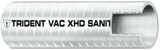 TRIDENT HOSE 1481126 NAUTIVAC HD SMOOTH 1-1/2 X 50
