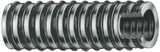 TRIDENT HOSE 1441186 BILGE HOSE H.D. 1-1/8 X 50